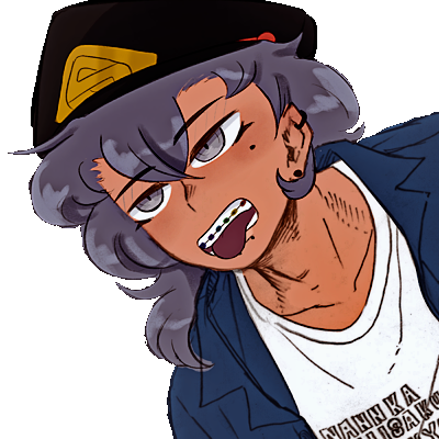 projectiing's profile picture. ᅠᅠ ᅠᅠᅠᅠ ᅠ ᅠ ᅠ ᅠ ᅠ ᅠ ᅠ