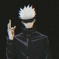 keith (@keith50505050) 's Twitter Profile