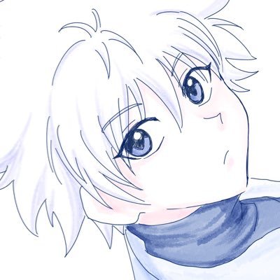 20↑ミノリス からからあげと申します! からあげが大好きです アイコンははやま @keshikeshi_G さんに書いて頂きました!そしてピチューをもっとすこすこのすこれ 乞食者リスト↓
