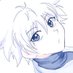 からからあげ (@pichukawayuu) Twitter profile photo からからあげ (@pichukawayuu) Twitter profile photo