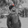 Rohit_ke_memes's profile picture. Memes || Shitposting ||
https://t.co/qbd900TsqI