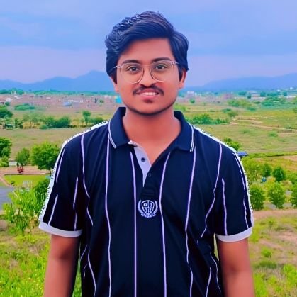 @chithiraala