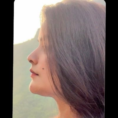 पूर्ण परमात्मा