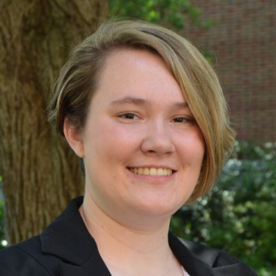 PhD Student @Sargent_Group @NorthwesternECE | Alum of @SusannaThon's Group @JHUECE (BS '24 EE) | Perovskites, Optoelectronics, Sustainable Energy