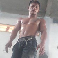 Burmese straight zone (ygn) (@burmesestr8) 's Twitter Profile Photo Burmese straight zone (ygn) (@burmesestr8) 's Twitter Profile Photo