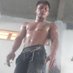 Burmese straight zone (ygn) (@burmesestr8) Twitter profile photo Burmese straight zone (ygn) (@burmesestr8) Twitter profile photo