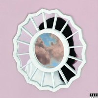 SkipPayLess (@2dollarss) 's Twitter Profile Photo SkipPayLess (@2dollarss) 's Twitter Profile Photo