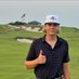 Will Kieser (@williskieser) Twitter profile photo Will Kieser (@williskieser) Twitter profile photo