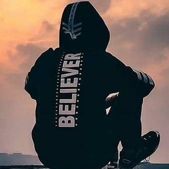 Sahilspeaks21's profile picture. 