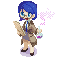 あるけみすと公式 (暇人集まれ‼️🖐️) (@game__alchemist) Twitter profile photo あるけみすと公式 (暇人集まれ‼️🖐️) (@game__alchemist) Twitter profile photo