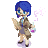 Profile image of あるけみすと公式 (暇人集まれ‼️🖐️)