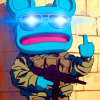 BurtsBased (@burtsbased) 's Twitter Profile Photo