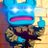 BurtsBased avatar