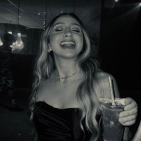 Gabrielle Campos (@gabicampos_) 's Twitter Profile Photo Gabrielle Campos (@gabicampos_) 's Twitter Profile Photo