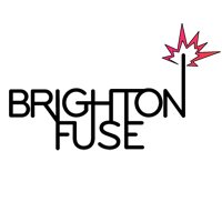 BrightonFuse (@brightonfuse) 's Twitter Profile