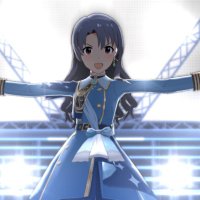 Sustina (@sustinap) 's Twitter Profile