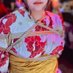 ゆな🐰🐾 (@yuna_so46) Twitter profile photo ゆな🐰🐾 (@yuna_so46) Twitter profile photo