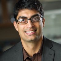 Dr. Ramesh Laungani (he/him) (@drrambio) 's Twitter Profile Photo Dr. Ramesh Laungani (he/him) (@drrambio) 's Twitter Profile Photo