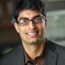 Dr. Ramesh Laungani (he/him) (@drrambio) Twitter profile photo