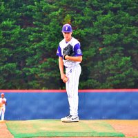 Braden Myers (@braden_myers29) 's Twitter Profile Photo