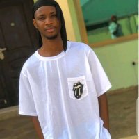 Val (@wurld_val) 's Twitter Profile