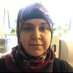 Sinemce (@kedishlerim) Twitter profile photo