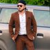 Shadab Qureshi (@shadabq786786) Twitter profile photo Shadab Qureshi (@shadabq786786) Twitter profile photo