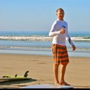 Justin Close - @JCleezy - Twitter