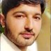 Saeed khan (@saeedkh05558389) Twitter profile photo Saeed khan (@saeedkh05558389) Twitter profile photo