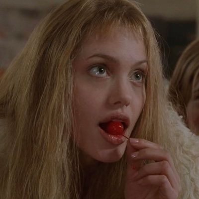 shitposting&venting | тв: рхп, драгс | 19 y.o. | 🇺🇦в🇵🇱 |