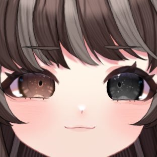 qqDyoza's profile picture. 🔞 Raccoon vtuber from the wrong timeline. I play horror games & scream. | 🎨 Mama: zyrh3tte | ⚙️ Mama: maffriron | #DyozaDisplayed | 💌: dyoza.tv@gmail.com