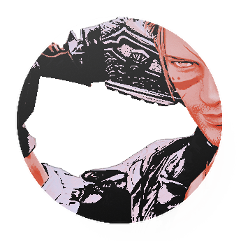 STANDONACHILLES's profile picture. 