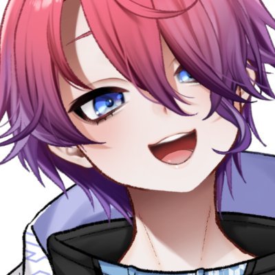 八魂りつき🎱🔥さんのプロフィール画像