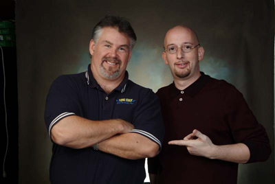 TheBobRoseShow's profile picture. Live &amp; Local - Hear It First, Talk About It Now!