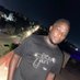Mugisha Derrick (@derrick_mu67062) Twitter profile photo Mugisha Derrick (@derrick_mu67062) Twitter profile photo