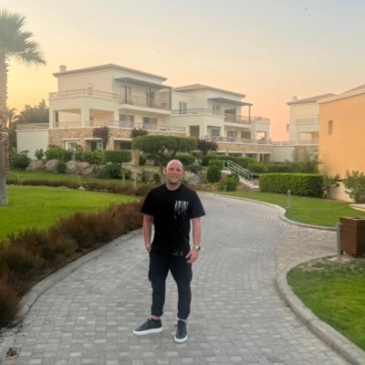 LiamMcc67's profile picture. new account