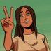 iLoda (COMMISSIONS OPEN) (@iloda_19) Twitter profile photo iLoda (COMMISSIONS OPEN) (@iloda_19) Twitter profile photo