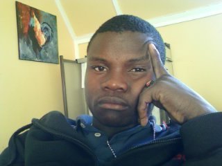 Ndou