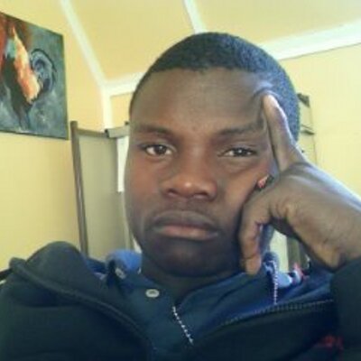 Joshuandou's profile image