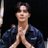 MMlovePPN's profile image