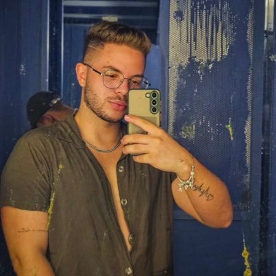 itsluuh2's profile picture. 