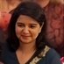 Heena S Bellara (@reikibyheens) Twitter profile photo Heena S Bellara (@reikibyheens) Twitter profile photo