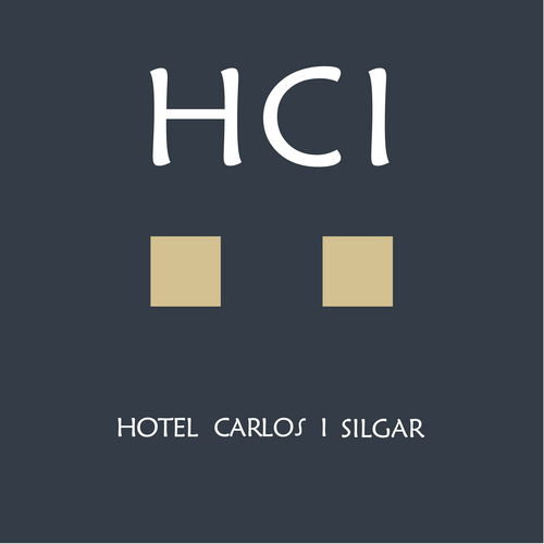 Hablemos de sensaciones, de percepciones positivas... Un lugar privilegiado en un entorno perfecto #HotelCarlosISilgar #HCIhotel