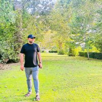 Prof. Dr. Mir Sadaat Baloch (@sonybaloch) 's Twitter Profile Photo