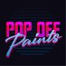 Popoffpaints (@popoffpaints) Twitter profile photo
