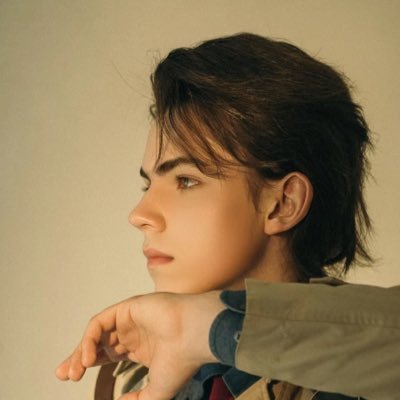 Ichwilldochnu's profile picture. 
