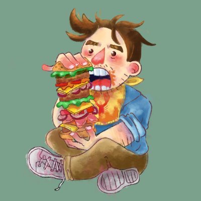 Char esさんのプロフィール画像