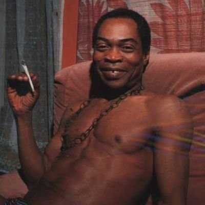 Only1clifff's profile picture. Hala_madrid