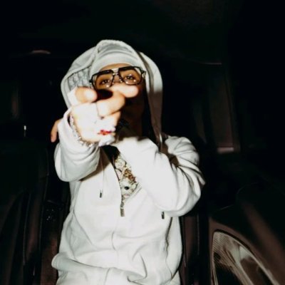 Tyz MJ Profile