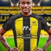 حاتم المنديالي (@absyhatm72404) Twitter profile photo حاتم المنديالي (@absyhatm72404) Twitter profile photo